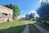 Casas - Melincue - Venta