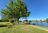 Terrenos - Rosario - Venta