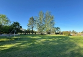 Terrenos - Rosario - Venta