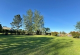 Terrenos - Rosario - Venta