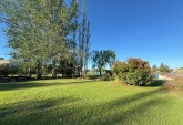 Terrenos - Rosario - Venta