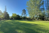 Terrenos - Rosario - Venta