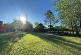 Terrenos - Rosario - Venta