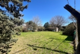 Casas - Roldan - Venta