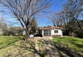 Casas - Roldan - Venta