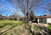 Casas - Roldan - Venta