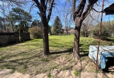 Casas - Roldan - Venta