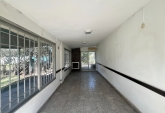 Casas - Roldan - Venta