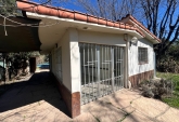 Casas - Roldan - Venta