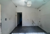 Casas - Roldan - Venta