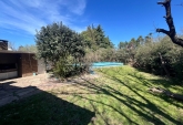 Casas - Roldan - Venta