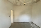 Casas - Roldan - Venta