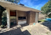 Casas - Roldan - Venta