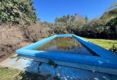 Casas - Roldan - Venta