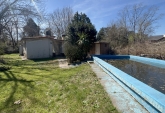 Casas - Roldan - Venta