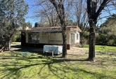 Casas - Roldan - Venta