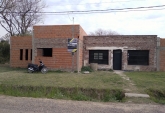 Casas - Melincue - Venta