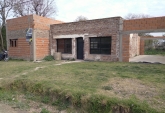 Casas - Melincue - Venta