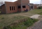 Casas - Melincue - Venta