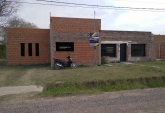 Casas - Melincue - Venta