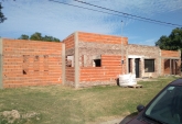 Casas - Melincue - Venta