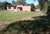 Casas - Melincue - Venta