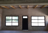 Casas - Melincue - Venta