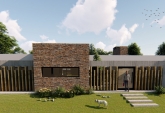 Casas - Melincue - Venta