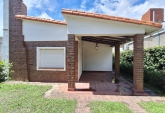 Casas - Melincue - Venta