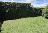 Casas - Melincue - Venta