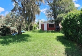 Casas - Melincue - Venta