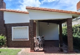 Casas - Melincue - Venta