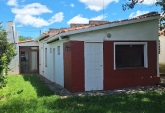 Casas - Melincue - Venta