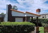Casas - Melincue - Venta