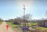 Terrenos - Andino - Venta