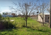 Terrenos - Andino - Venta