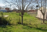 Terrenos - Andino - Venta