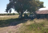 Campos - La Paz - Venta