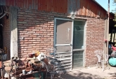 Campos - La Paz - Venta