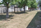 Terrenos - Oliveros - Venta