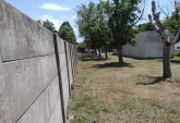 Terrenos - Oliveros - Venta