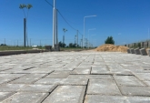 Terrenos - Arroyo Seco - Venta