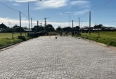 Terrenos - Arroyo Seco - Venta