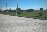 Terrenos - Arroyo Seco - Venta