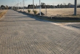 Terrenos - Arroyo Seco - Venta