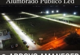 Terrenos - Arroyo Seco - Venta