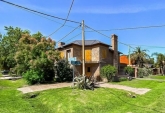 Casas - Funes - 