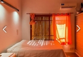 Casas - Funes - 