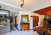 Casas - Funes - 
