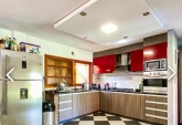 Casas - Funes - 